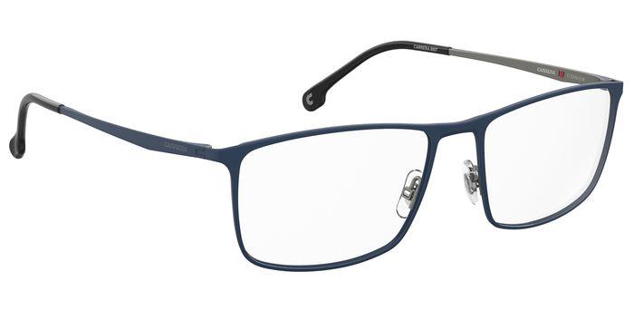 CARRERA CARRERA 8857 PJP 360 visione